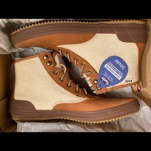 Keds Scout Boot